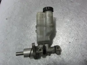 Foto de BOMBA FRENO PEUGEOT 407 2.0 16V HDi FAP CAT (RHR / DW10BTED4) (136 CV / 100 KW) referencia 9646980980 foto 6