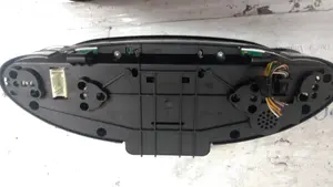 Foto de CUADRO INSTRUMENTOS MG ROVER ROVER 75 (RJ) referencia 87001349 foto 4