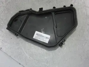 Foto de NO IDENTIFICADO PORSCHE CAYENNE (TIPO 92A) referencia 7L0937576B foto 3