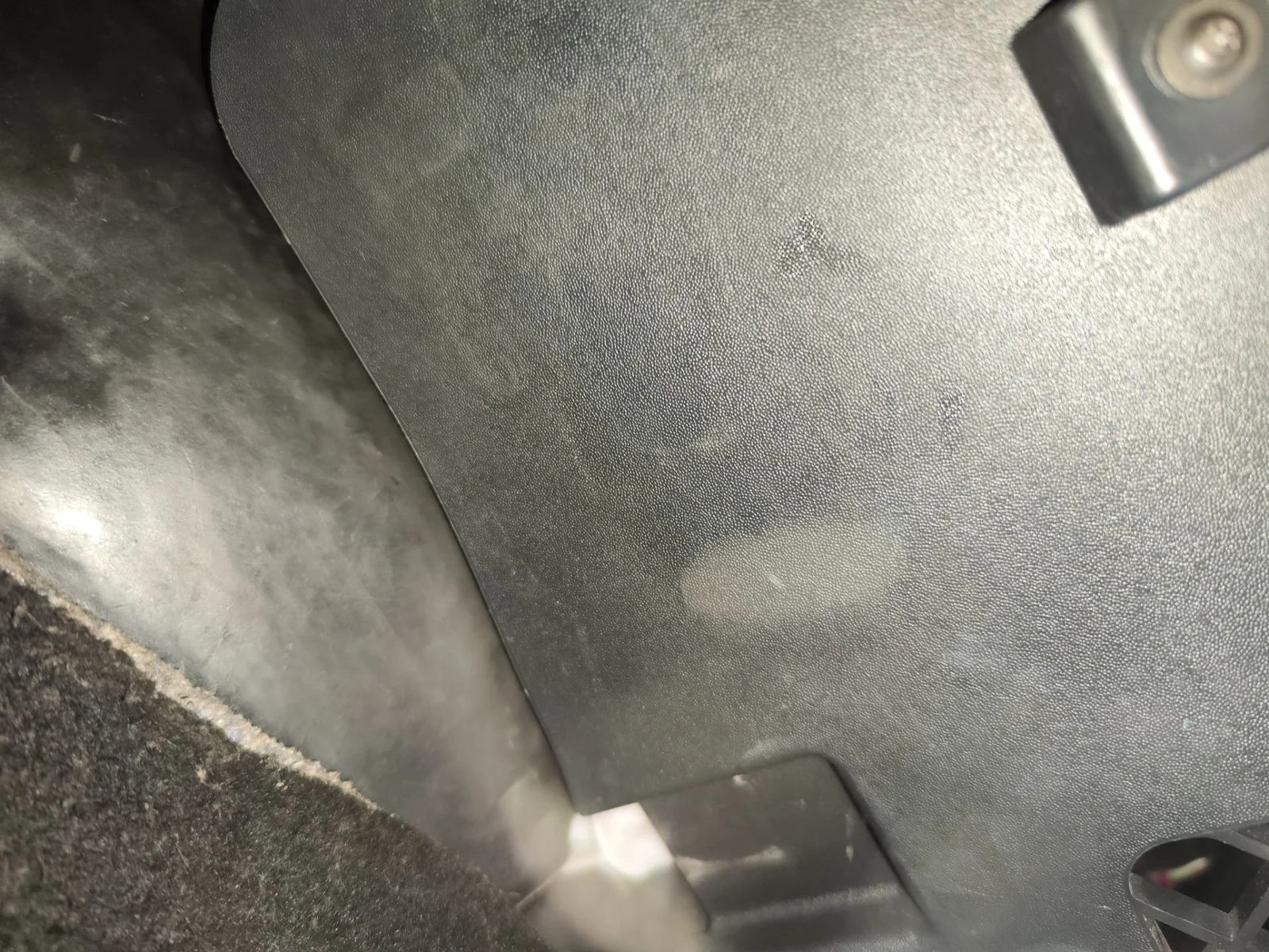 Foto de VENTILADOR CALEFACCION SEAT CORDOBA BERLINA (6L2) 1.9 TDI (131 CV / 96 KW)