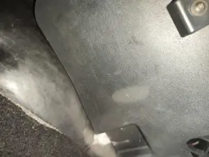 Foto de VENTILADOR CALEFACCION SEAT CORDOBA BERLINA (6L2) 1.9 TDI (131 CV / 96 KW)