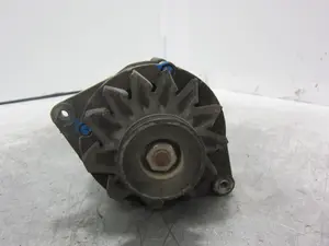 Foto de ALTERNADOR RENAULT R 5 (B/C40) referencia 9120144267 foto 3