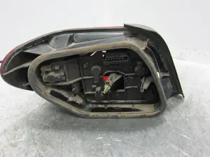 Foto de PILOTO TRASERO DERECHO CITROEN XSARA BERLINA 2.0 HDi CAT (RHY / DW10TD) (90 CV / 66 KW) referencia 2534D foto 3