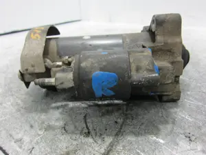 Foto de MOTOR ARRANQUE CITROEN SAXO 1.5 Diesel (57 CV / 42 KW) referencia 0001108162 foto 6