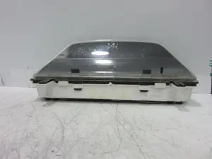 Foto de CUADRO INSTRUMENTOS LAND ROVER FREELANDER (LN)(01.1998) 1.8 CAT (120 CV / 88 KW) referencia 52010468C foto 10