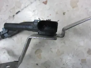 Foto de SENSOR PRESION PORSCHE CAYENNE (TIPO 92A) referencia 059906051A foto 2
