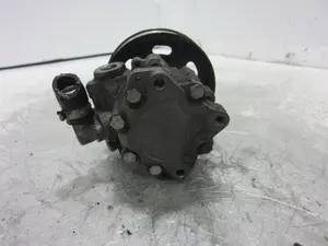Foto de BOMBA DIRECCION AUDI A6 AVANT (4F5) referencia 7692955227 foto 2