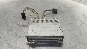 Foto de SISTEMA AUDIO / RADIO CD OTROS... MODELOS referencia CDCX237 foto 3