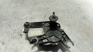 Foto de MOTOR LIMPIA TRASERO CITROEN C3 1.4  (73 CV / 54 KW) referencia 9683382380