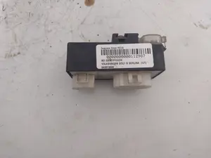 Foto de CAJA PRECALENTAMIENTO VOLKSWAGEN GOLF IV BERLINA (1J1)(10.1997) referencia 6K0919506