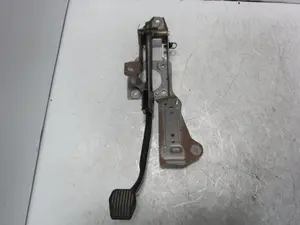 Foto de PEDAL FRENO FORD TRANSIT CONNECT (CHC) 1.5 EcoBlue TDCi CAT (75 CV / 55 KW) referencia AV61-2467AF