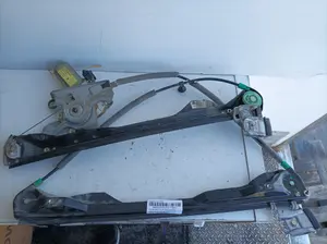 Foto de ELEVALUNAS DELANTERO DERECHO FORD FOCUS BERLINA (CAK) referencia D2R5A foto 3