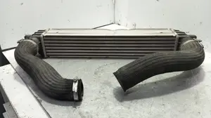 Foto de INTERCOOLER CHEVROLET CAPTIVA 2.0 Diesel CAT (150 CV / 110 KW) referencia 96629070 foto 3