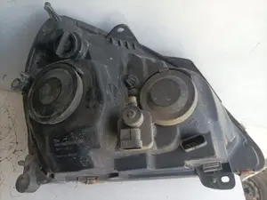 Foto de FARO IZQUIERDO RENAULT CLIO II FASE II (B/CB0) 1.5 dCi Diesel (82 CV / 60 KW) referencia 085511138L foto 6