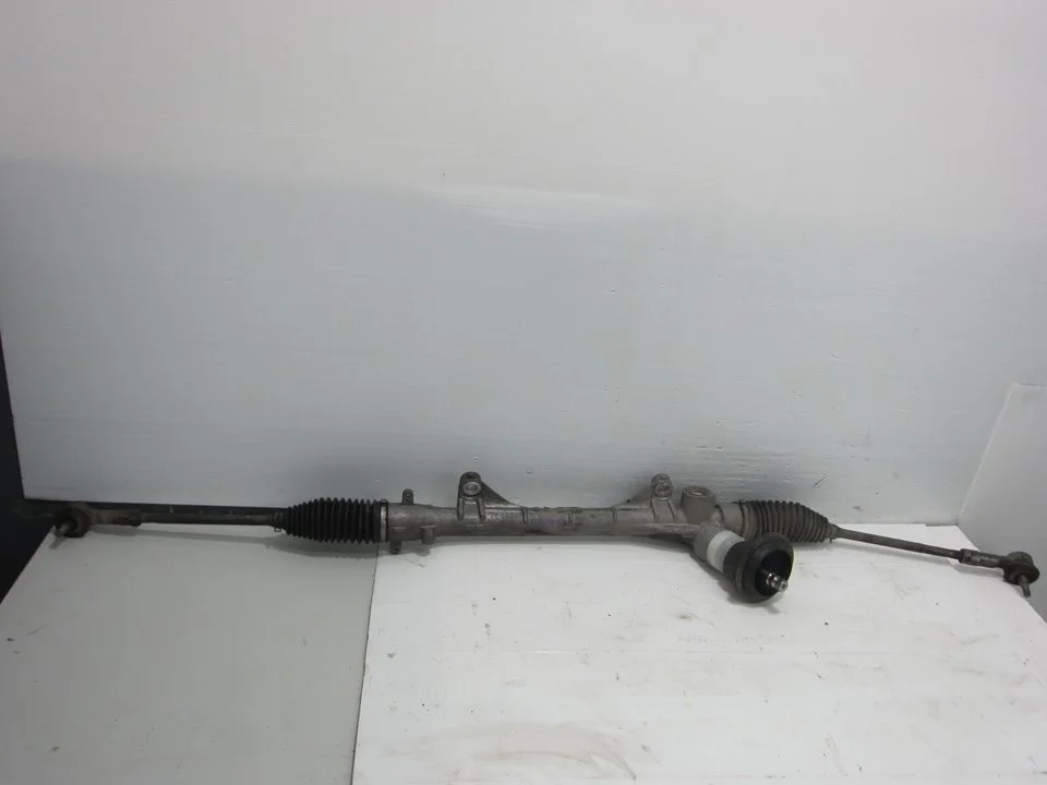 Foto de CREMALLERA DIRECCION MITSUBISHI ASX (GA0W) 1.6 CAT (117 CV / 86 KW) referencia 4410A453