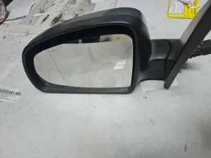 Foto de RETROVISOR IZQUIERDO OPEL MERIVA 1.7 16V CDTI (101 CV / 74 KW) referencia 93494474 foto 4
