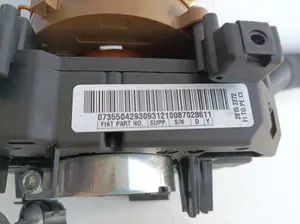 Foto de MANDO MULTIFUNCION FIAT II DOBLÒ (152) referencia 28152272 foto 2