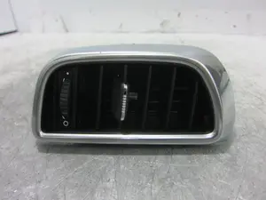Foto de REJILLA AIREADORA PORSCHE CAYENNE (TIPO 92A) referencia 7P5819203