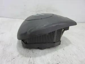 Foto de AIRBAG DELANTERO IZQUIERDO CITROEN C2 1.4 (73 CV / 54 KW) referencia 96380009ZE foto 4