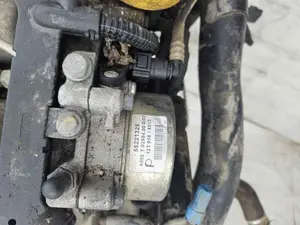 Foto de MOTOR COMPLETO LANCIA DELTA (181) referencia 198A2000 foto 7