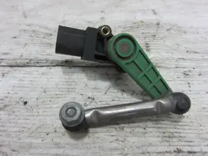 Foto de SENSOR PORSCHE CAYENNE (TIPO 92A) referencia 7P0616571 foto 3