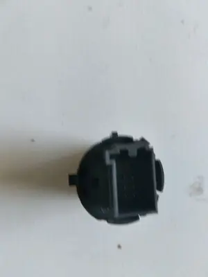 Foto de INTERRUPTOR AUDI SQ7 (4MB) 4.0 V8 TDI (435 CV / 320 KW) referencia 4M1905217D foto 2