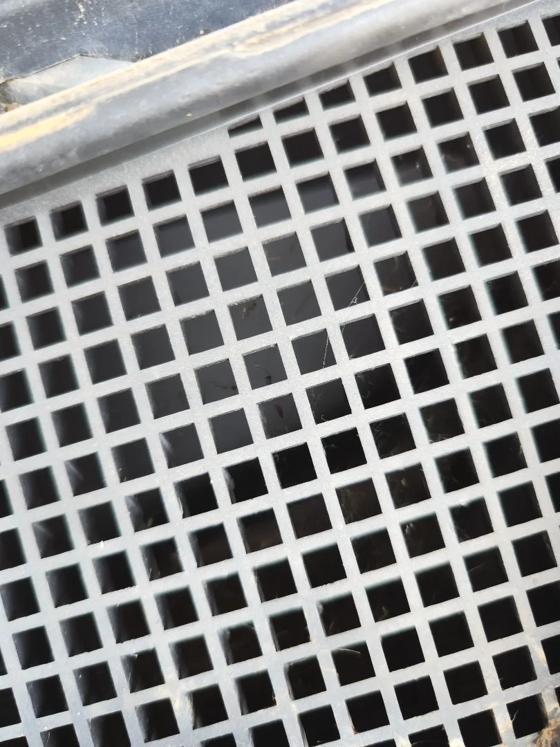 Foto de VENTILADOR CALEFACCION MERCEDES-BENZ CLASE E (BM 210) BERLINA 2.2 CDI CAT (143 CV / 105 KW)