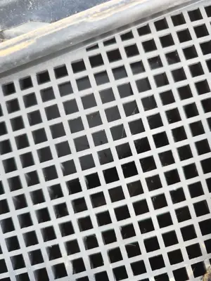 Foto de VENTILADOR CALEFACCION MERCEDES-BENZ CLASE E (BM 210) BERLINA 2.2 CDI CAT (143 CV / 105 KW)