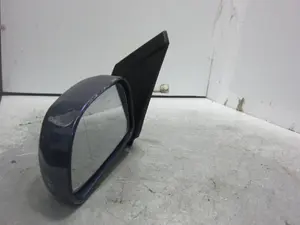 Foto de RETROVISOR IZQUIERDO MITSUBISHI ASX (GA0W) 1.6 CAT (117 CV / 86 KW) referencia E1010555 foto 2