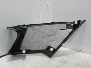 Foto de MOLDURA BMW SERIE X3 (G01) 3.0 24V Turbodiesel (265 CV / 195 KW) referencia 51437396412 foto 2