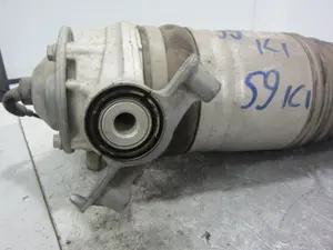 Foto de AMORTIGUADOR DELANTERO DERECHO PORSCHE CAYENNE (TIPO 92A) referencia 7P5616504AF foto 4