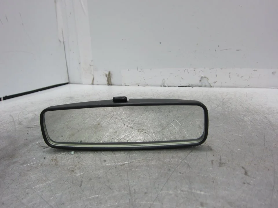 Foto de ESPEJO SEAT TOLEDO (1M2) referencia E9024565