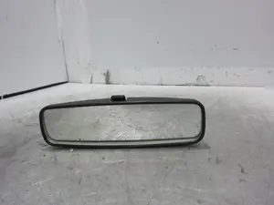 Foto de ESPEJO SEAT TOLEDO (1M2) referencia E9024565