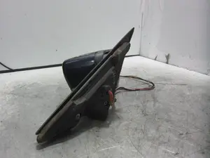 Foto de RETROVISOR DERECHO BMW SERIE 3 BERLINA (E46) 3.0 24V Turbodiesel CAT (184 CV / 135 KW) referencia 42492 foto 6