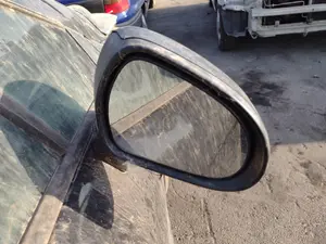 Foto de MOLDURA VOLVO S40 BERLINA 1.6 CAT (109 CV / 80 KW) referencia 30616532 foto 6