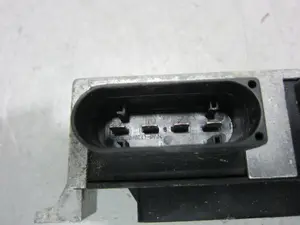 Foto de CAJA PRECALENTAMIENTO RENAULT TRAFIC III FURGÓN 1.6 dCi Diesel Energy (120 CV / 88 KW) referencia 271206395R foto 3
