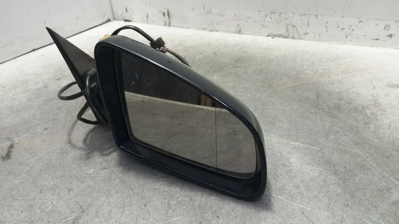 Foto de RETROVISOR DERECHO AUDI A4 BERLINA (8E) 2.0 16V TDI (170 CV / 125 KW) referencia E1010681