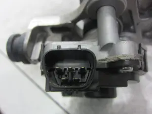 Foto de MOTOR LIMPIA DELANTERO LEXUS NX (AZ10) referencia 8511078010 foto 5
