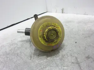 Foto de BOMBA FRENO AUDI 100 AVANT (C4) 2.3 (133 CV / 98 KW) referencia 893611307A foto 5
