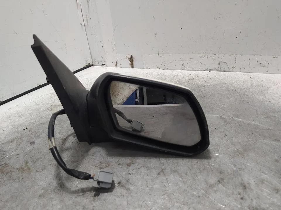 Foto de RETROVISOR DERECHO FORD MONDEO TURNIER (GE) 2.0 TDCi CAT (131 CV / 96 KW) referencia 836156