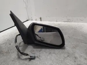 Foto de RETROVISOR DERECHO FORD MONDEO TURNIER (GE) 2.0 TDCi CAT (131 CV / 96 KW) referencia 836156 foto 1