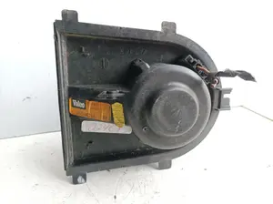 Foto de VENTILADOR CALEFACCION AUDI A3 (8L) 1.9 TDI (90 CV / 66 KW) referencia 1J1819021A foto 3