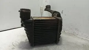 Foto de INTERCOOLER SEAT TOLEDO (1M2) 1.9 TDI (110 CV / 81 KW) referencia 1J0145803F foto 2