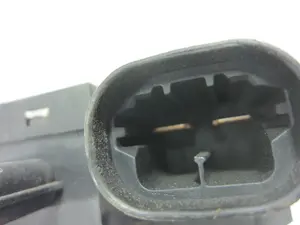 Foto de RESISTENCIA CALEFACCION RENAULT CLIO IV GRANDTOUR 0.9 Energy (90 CV / 66 KW) referencia 255509263R foto 2
