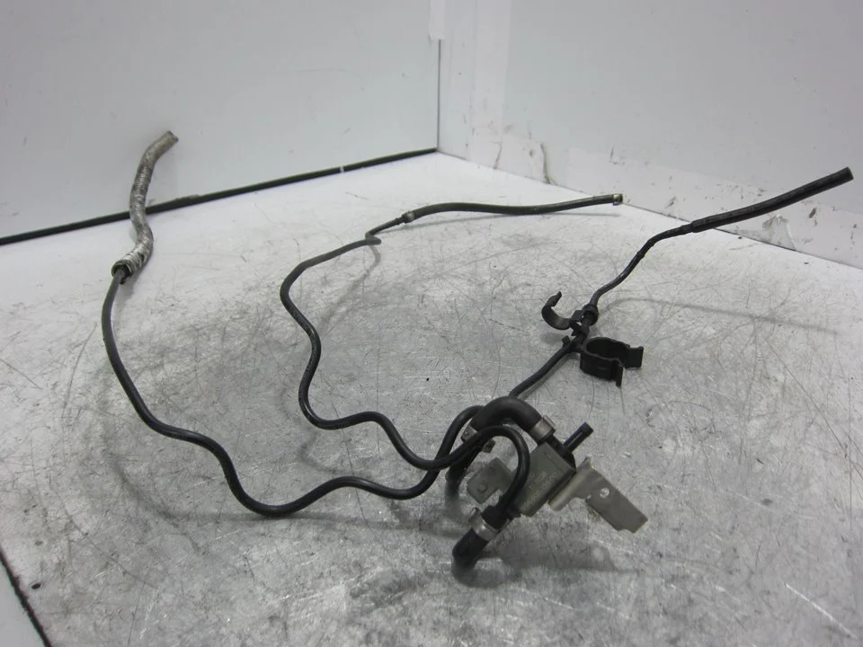 Foto de SENSOR PRESION PORSCHE PANAMERA (TIPO 970) referencia 99660515500