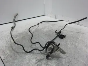 Foto de SENSOR PRESION PORSCHE PANAMERA (TIPO 970) referencia 99660515500