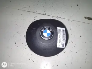 Foto de AIRBAG DELANTERO IZQUIERDO BMW SERIE 3 CABRIO (E46) 3.0 24V CAT (231 CV / 170 KW) referencia 33675789102T