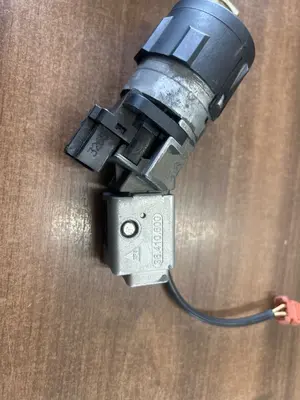Foto de CONMUTADOR DE ARRANQUE CITROEN C8 2.0 HDi CAT (RHK / DW10UTED4) (120 CV / 88 KW) referencia 36410600 foto 3