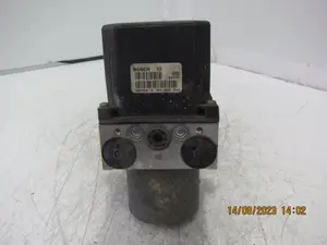 Foto de ABS ALFA ROMEO 147 (190) 1.9 JTD CAT (116 CV / 85 KW) referencia 0265225033