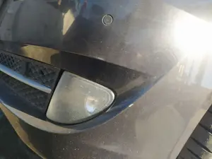 Foto de FARO ANTINIEBLA IZQUIERDO BMW SERIE 5 TOURING (F11) 2.0 Turbodiesel (218 CV / 160 KW)